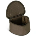 Husa Mulinete Fox Voyager Reel Case, 24x10.5x18cm