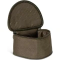 Husa Mulinete Fox Voyager Reel Case, 24x10.5x18cm Husa Mulinete Fox Voyager Reel Case, 24x10.5x18cm