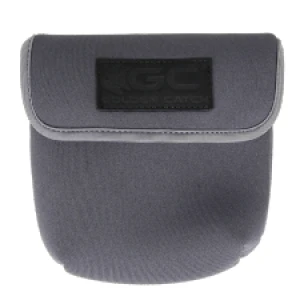 Husa Mulinete Golden Catch Neopren, M