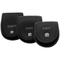Husa Mulinete Hardy Neoprene Fly Reel Cases, Small Husa Mulinete Hardy Neoprene Fly Reel Cases, Small