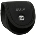 Husa Mulinete Hardy Neoprene Fly Reel Cases, Small