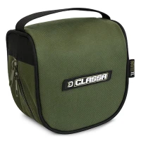 Husa Mulinetă Delphin CLASSA NavIQ XXL Husa Mulinetă Delphin CLASSA NavIQ XXL