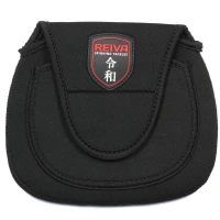 Husa Neopren Reiva Marimea M, 18,5x16cm