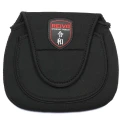 Husa Neopren REIVA Marimea M, 18,5x16cm