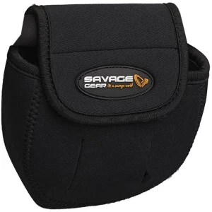 Husa Savage Gear Neopren Mulineta Marime XL