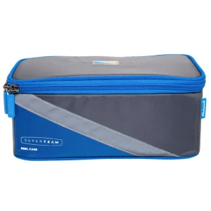 Husa Shakespeare Superteam pentru Mulinete