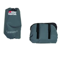 Husa mulinete Carryall Abu Garcia Beast BEAST PRO REEL POUCH Husa mulinete Carryall Abu Garcia Beast BEAST PRO REEL POUCH
