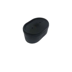 CAPAC REZERVA TUB OVAL 50MM JAXON CAPAC REZERVA TUB OVAL 50MM JAXON
