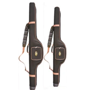 HUSA RIGIDA CARP SPIRIT 2 LANSETE ECHIPATE 210x27cm