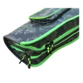 HUSA RIGIDA FL CAMO 2 COMPARTIMENTE 135CM HUSA RIGIDA FL CAMO 2 COMPARTIMENTE 135CM