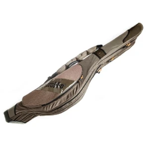 HUSA RIGIDA TRAKKO PENTRU 3 LANSETE L 160CM