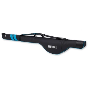 Husa Lansete DAM O.T.T. Rod Holdall Hardcase 192x12x8cm Husa Lansete DAM O.T.T. Rod Holdall Hardcase 192x12x8cm