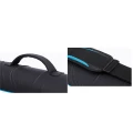 Husa Lansete DAM O.T.T. Rod Holdall Hardcase 192x12x8cm Husa Lansete DAM O.T.T. Rod Holdall Hardcase 192x12x8cm