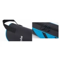 Husa Lansete DAM O.T.T. Rod Holdall Hardcase 192x12x8cm Husa Lansete DAM O.T.T. Rod Holdall Hardcase 192x12x8cm