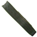 Husa Lansete Katcher Semirigida, 4 Compartimente, 150cm Husa Lansete Katcher Semirigida, 4 Compartimente, 150cm
