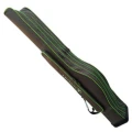 Husa Lansete Katcher Semirigida, 4 Compartimente, 150cm Husa Lansete Katcher Semirigida, 4 Compartimente, 150cm