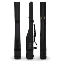 Husa Lansete Matrix Pro 2 Rod Sleeve 1.75m