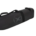 Husa Lansete MATRIX Pro 2 Rod Sleeve 1.75m Husa Lansete MATRIX Pro 2 Rod Sleeve 1.75m