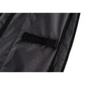 Husa Lansete MATRIX Pro 2 Rod Sleeve 1.75m Husa Lansete MATRIX Pro 2 Rod Sleeve 1.75m
