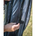 Husa Lansete MATRIX Pro 2 Rod Sleeve 1.75m Husa Lansete MATRIX Pro 2 Rod Sleeve 1.75m