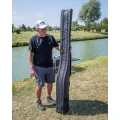 Husa Lansete MATRIX Pro 2 Rod Sleeve 1.75m