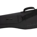 Husa Lansete MATRIX Pro 2 Rod Sleeve 1.95m Husa Lansete MATRIX Pro 2 Rod Sleeve 1.95m