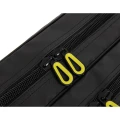 Husa Lansete MATRIX Pro 2 Rod Sleeve 1.95m