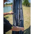 Husa Lansete MATRIX Pro 2 Rod Sleeve 1.95m Husa Lansete MATRIX Pro 2 Rod Sleeve 1.95m