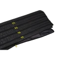 Husa Lansete MATRIX Pro 4 Rod Sleeve 1.95m Husa Lansete MATRIX Pro 4 Rod Sleeve 1.95m
