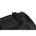 Husa Lansete MATRIX Pro 4 Rod Sleeve 1.95m Husa Lansete MATRIX Pro 4 Rod Sleeve 1.95m