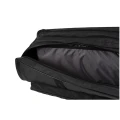 Husa Lansete MATRIX Pro 4 Rod Sleeve 1.95m Husa Lansete MATRIX Pro 4 Rod Sleeve 1.95m