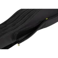 Husa Lansete MATRIX Pro 4 Rod Sleeve 1.95m Husa Lansete MATRIX Pro 4 Rod Sleeve 1.95m