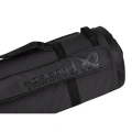 Husa Lansete MATRIX Pro 4 Rod Sleeve 1.95m Husa Lansete MATRIX Pro 4 Rod Sleeve 1.95m