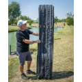 Husa Lansete MATRIX Pro 4 Rod Sleeve 1.95m Husa Lansete MATRIX Pro 4 Rod Sleeve 1.95m
