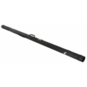 Husa Mikado Tub 146x9cm