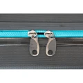 Husa Rigida 6 Lansete cu Mulinete RIVE Fourreau Rigide Feeder 195x32cm Husa Rigida 6 Lansete cu Mulinete RIVE Fourreau Rigide Feeder 195x32cm
