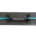 Husa Rigida 6 Lansete cu Mulinete RIVE Fourreau Rigide Feeder 195x32cm Husa Rigida 6 Lansete cu Mulinete RIVE Fourreau Rigide Feeder 195x32cm
