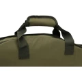 Husa Rigida FORMAX, 1 Lanseta, 150cm Husa Rigida FORMAX, 1 Lanseta, 150cm
