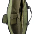 Husa Rigida FORMAX, 1 Lanseta, 150cm Husa Rigida FORMAX, 1 Lanseta, 150cm