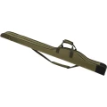 Husa Rigida FORMAX, 1 Lanseta, 150cm Husa Rigida FORMAX, 1 Lanseta, 150cm
