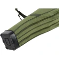 Husa Rigida FORMAX, 2 Lansete, 150cm Husa Rigida FORMAX, 2 Lansete, 150cm