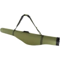 Husa Rigida FORMAX, 2 Lansete, 150cm Husa Rigida FORMAX, 2 Lansete, 150cm