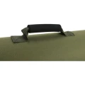 Husa Rigida FORMAX, 2 Lansete, 150cm Husa Rigida FORMAX, 2 Lansete, 150cm