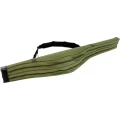 Husa Rigida FORMAX, 2 Lansete, 150cm Husa Rigida FORMAX, 2 Lansete, 150cm