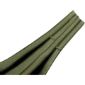 Husa Rigida FORMAX, 2 Lansete, 165cm Husa Rigida FORMAX, 2 Lansete, 165cm