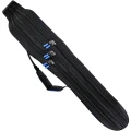 Husa Rigida FORMAX Elegance Feeder Pro V2, 3 Lansete, 160cm Husa Rigida FORMAX Elegance Feeder Pro V2, 3 Lansete, 160cm