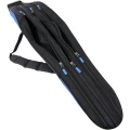 Husa Rigida FORMAX Elegance Feeder Pro V2, 3 Lansete, 160cm Husa Rigida FORMAX Elegance Feeder Pro V2, 3 Lansete, 160cm