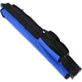 Husa Rigida FORMAX Elegance Feeder Pro V3, 2-4 Lansete, 162cm Husa Rigida FORMAX Elegance Feeder Pro V3, 2-4 Lansete, 162cm