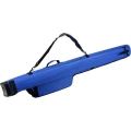 Husa Rigida FORMAX Elegance Feeder Pro V3, 2-4 Lansete, 162cm Husa Rigida FORMAX Elegance Feeder Pro V3, 2-4 Lansete, 162cm
