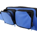 Husa Rigida FORMAX Elegance Feeder Pro V3, 2-4 Lansete, 162cm Husa Rigida FORMAX Elegance Feeder Pro V3, 2-4 Lansete, 162cm